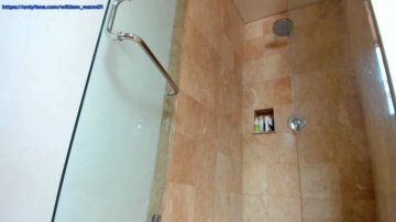 William_Mann  19-07-2021 video Horny